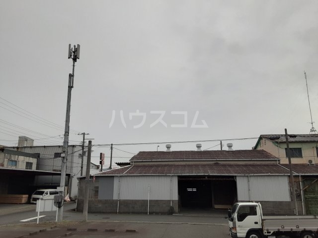 23/30 その他画像