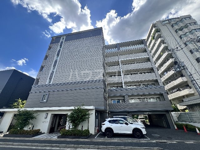 1/30 外観