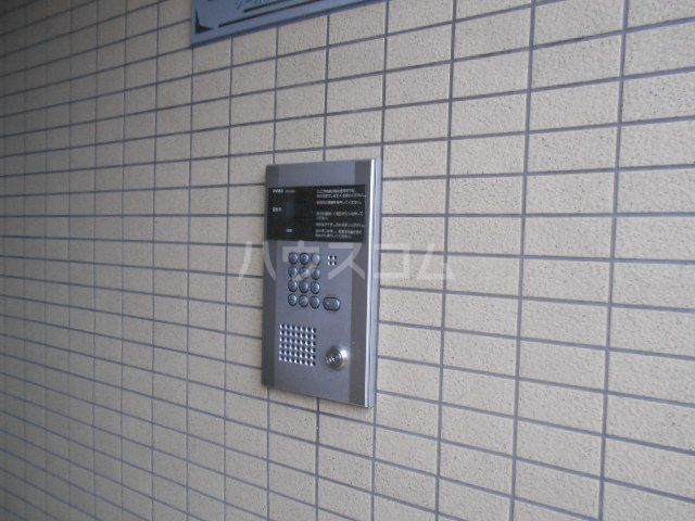 13/30 その他画像