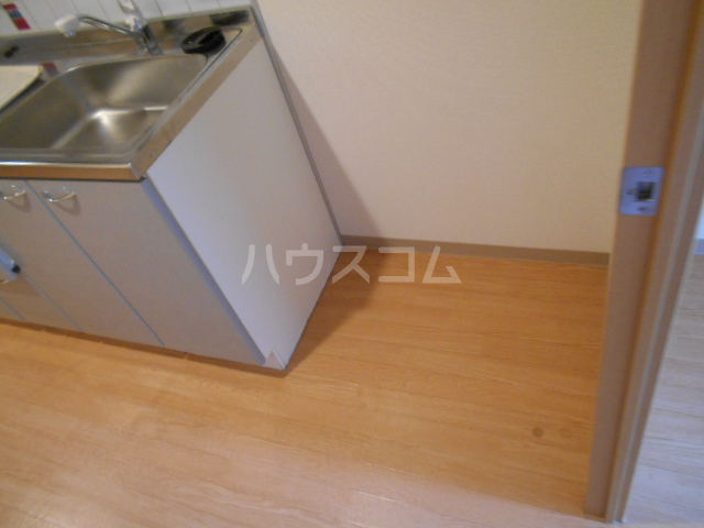 16/30 その他画像