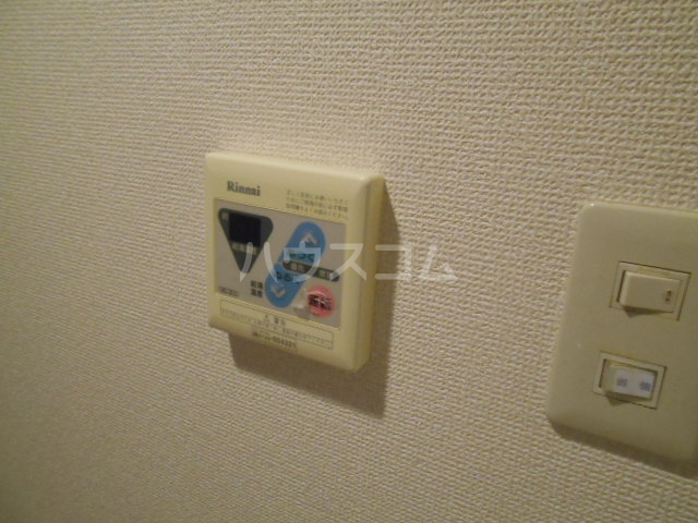 18/30 その他画像