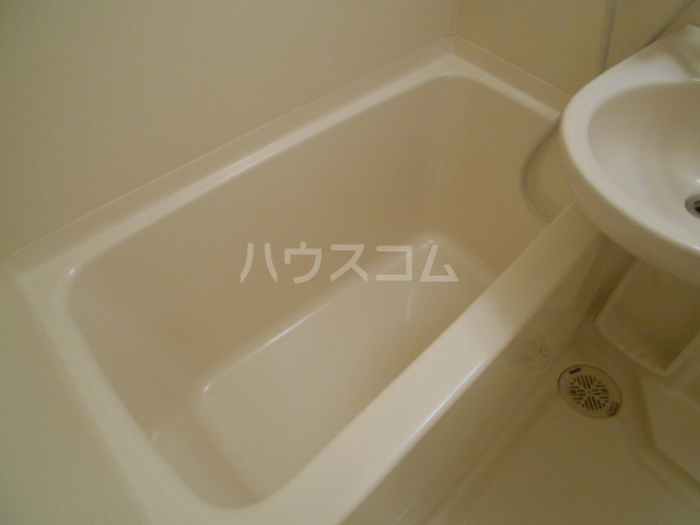 22/30 その他画像