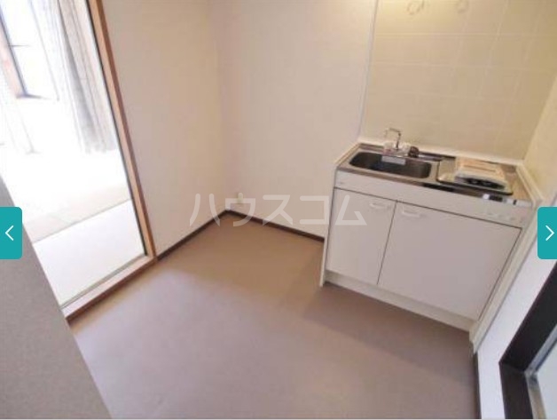 13/21 その他画像