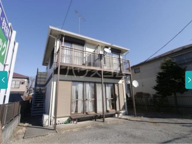 14/21 その他画像