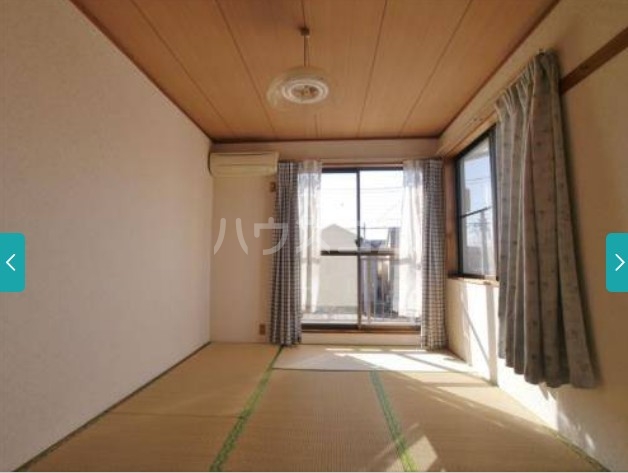 3/21 リビング/ダイニング