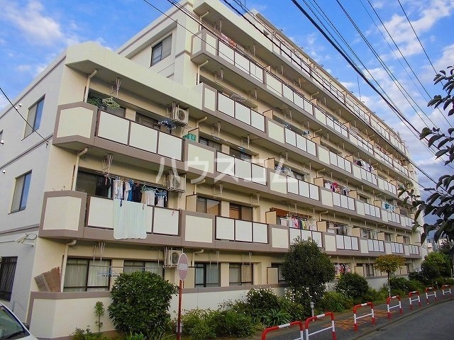 1/26 外観