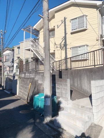 20/26 その他画像