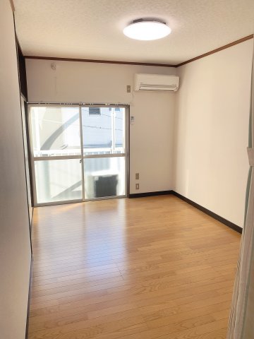 3/26 リビング/ダイニング