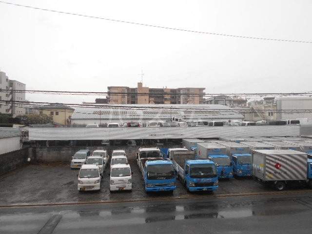 16/30 その他画像