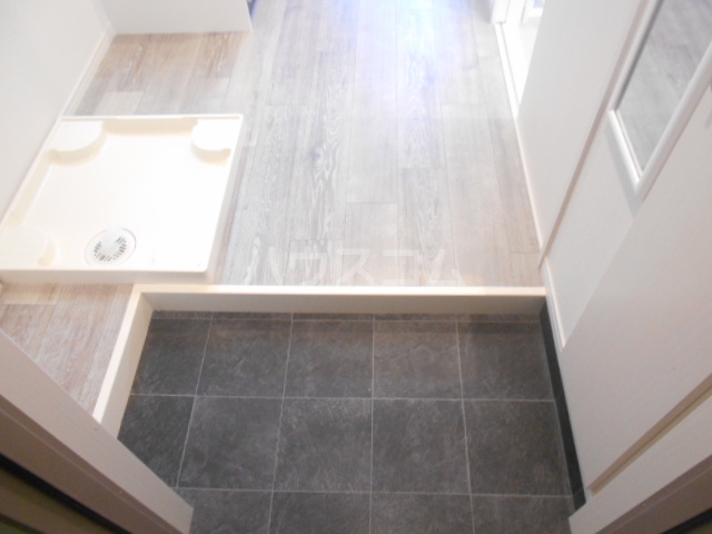 18/30 その他画像