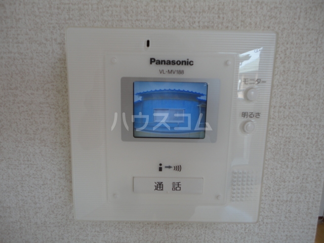 21/29 その他画像