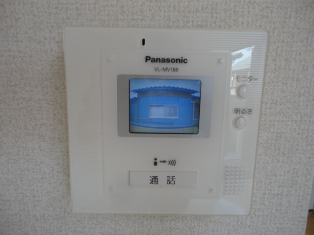16/27 その他画像