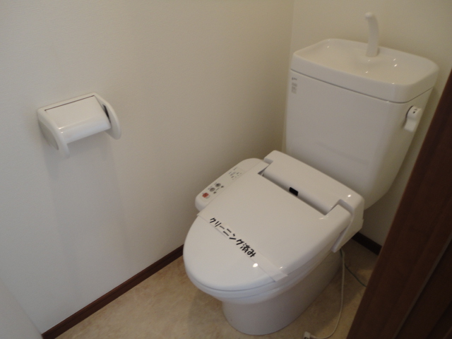 19/27 その他画像