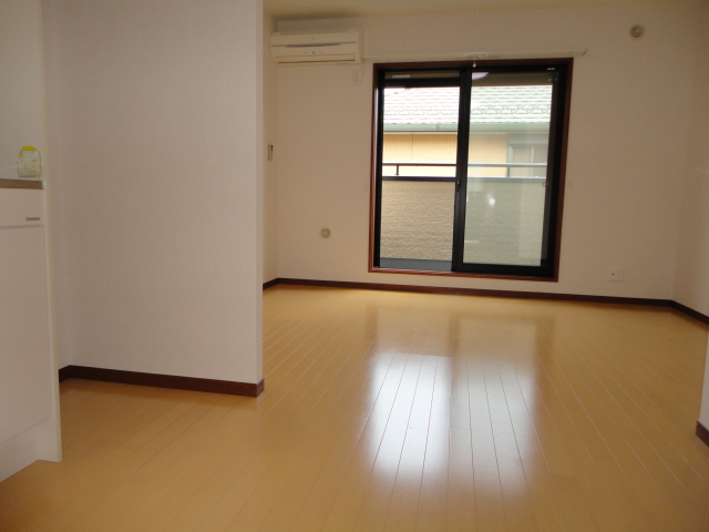 3/27 リビング/ダイニング