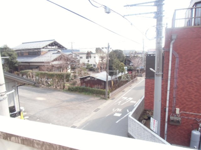 12/25 その他画像