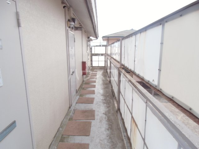 13/25 その他画像