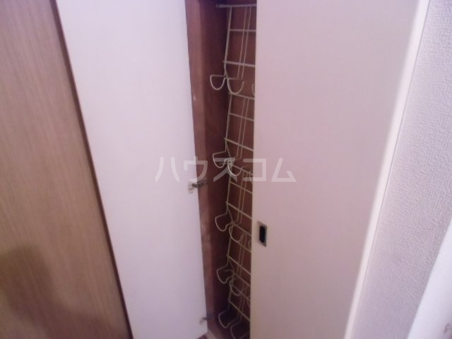 14/25 その他画像