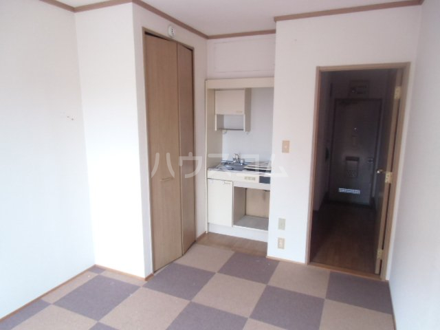 15/25 その他画像