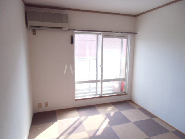 16/25 その他画像