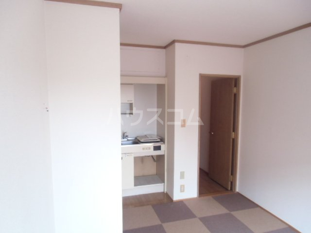 17/25 その他画像