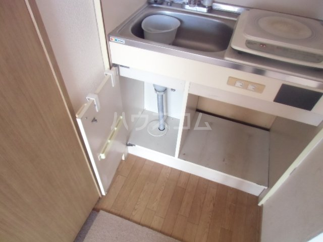 18/25 その他画像