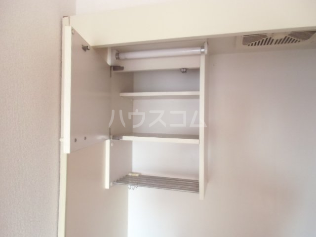 19/25 その他画像