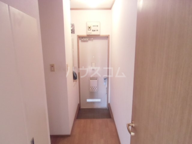 20/25 その他画像