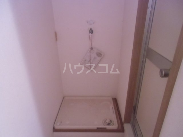 21/25 その他画像