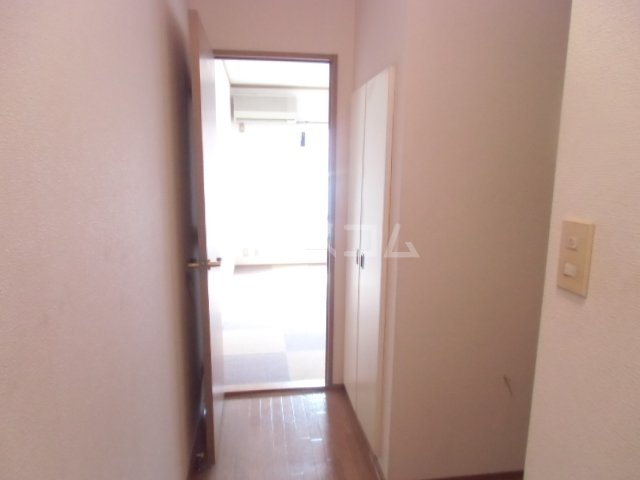 22/25 その他画像