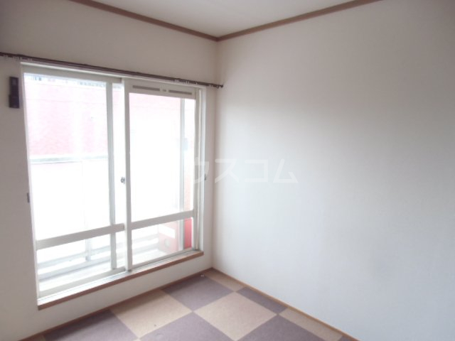 23/25 その他画像