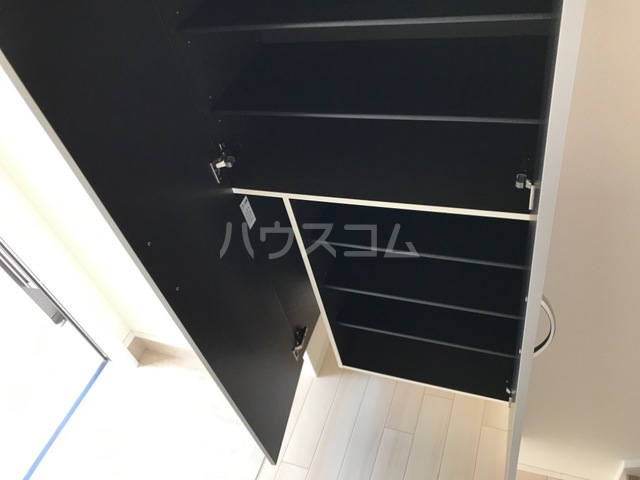 13/24 その他画像