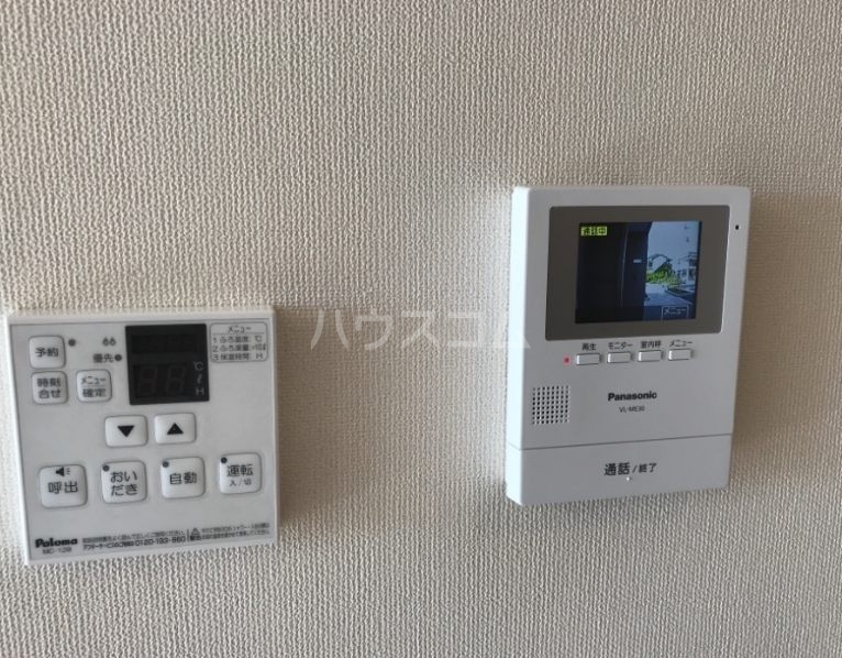 24/30 その他画像