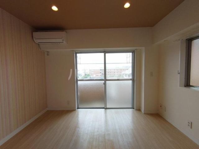 13/15 その他画像