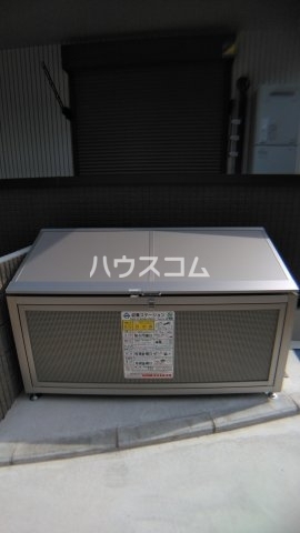 14/25 その他画像