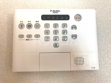 15/25 その他画像