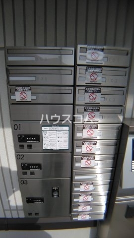 16/25 その他画像