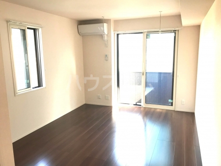 3/25 リビング/ダイニング