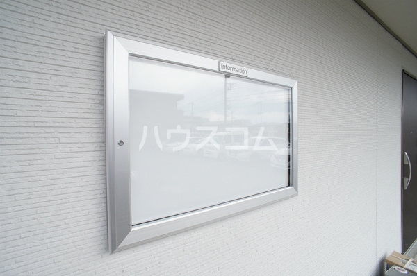 16/25 その他画像