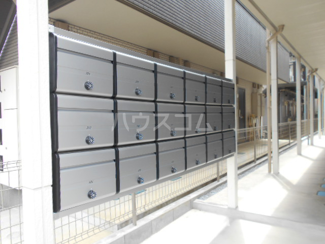 28/30 その他画像