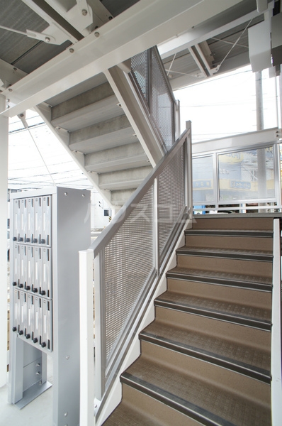 15/25 その他画像