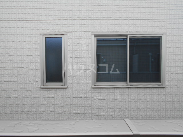 18/27 その他画像