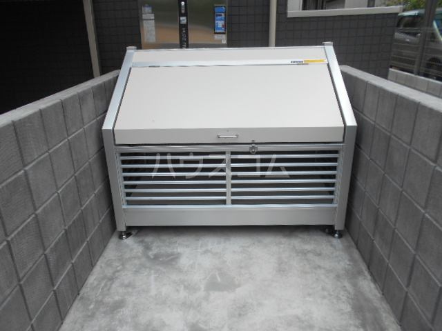 20/27 その他画像