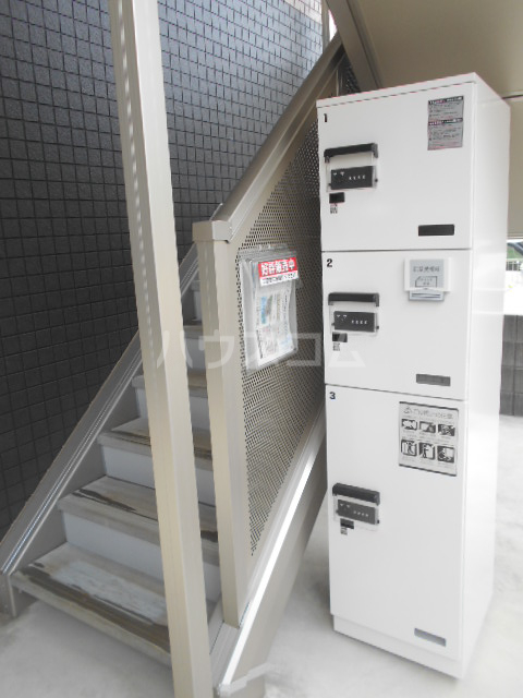 22/27 その他画像