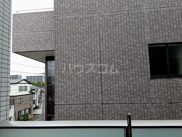 12/27 その他画像