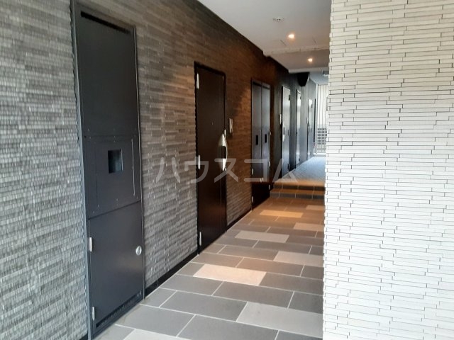 13/27 その他画像