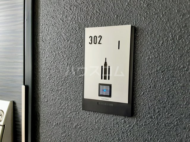 15/27 その他画像