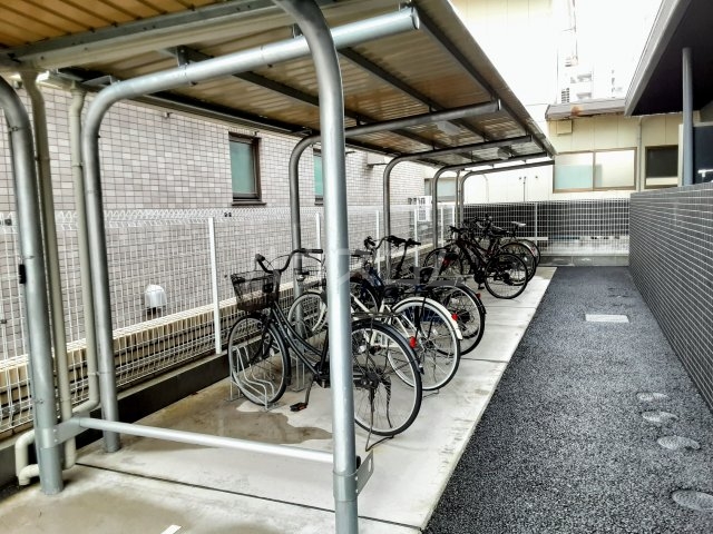 16/27 その他画像