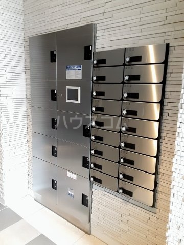 17/27 その他画像