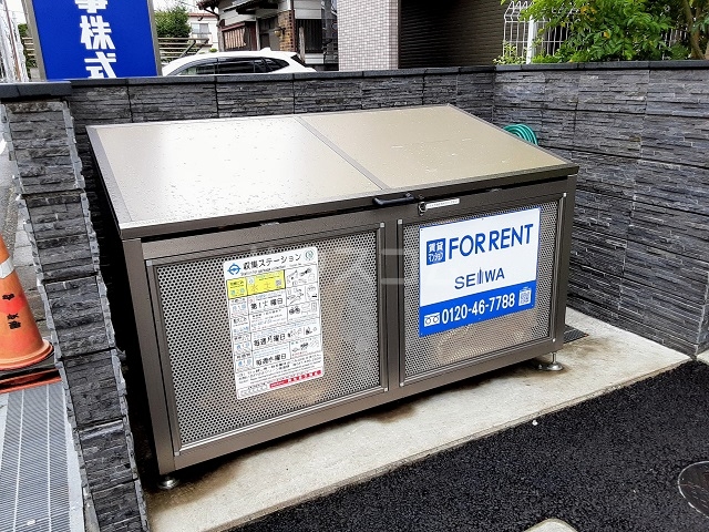 18/27 その他画像