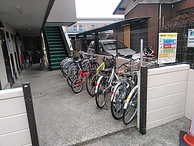 17/28 その他画像